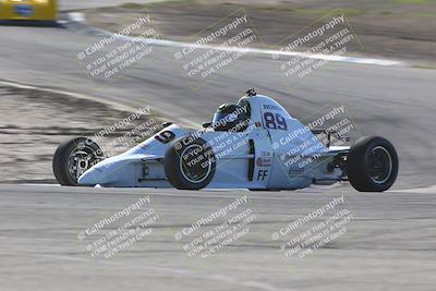 media/Oct-26-2025-CalClub SCCA (Sun) [[8ce1e69566]]/Group 6/Off Ramp/